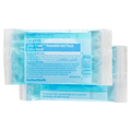 Cardinal Health Reusable Hot & Cold Gel Pack