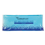 Cardinal Health Reusable Hot & Cold Gel Pack