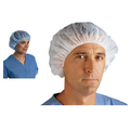 Cardinal Health™ Comfort Bouffant Cap