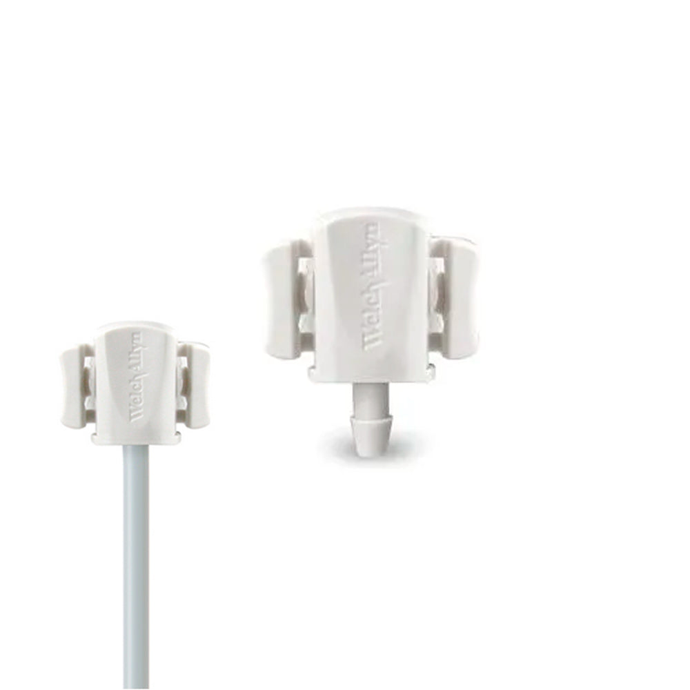 Welch Allyn FlexiPort One-Tube Fitting