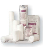 Ritmed Sterile Conforming Bandage