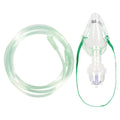MedPro Nebulizer Mask Kit