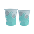 MedPro Paper Drinking Cups