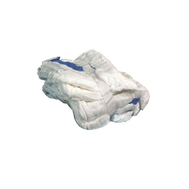 X-Ray Detectable Laparotomy Sponge 4-Ply Sterile
