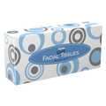 Dynarex Dynacare Facial Tissue