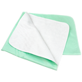 Dynarex Reusable Underpads