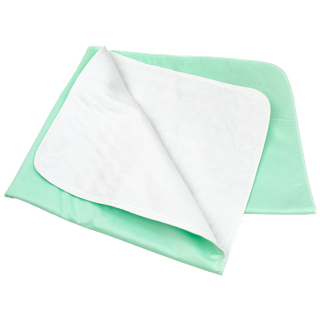 Dynarex Reusable Underpads