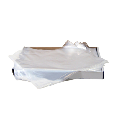 Dynarex Plastic Tray Sleeves