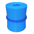 Dynarex Disposable Tourniquet 1" x 18"
