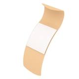 Dynarex Sterile Adhesive Fabric Bandage