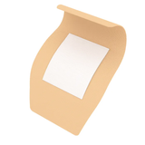 Dynarex Sterile Adhesive Fabric Bandage