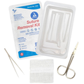 Dynarex Suture Removal Kit