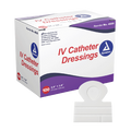 IV Catheter Dressing