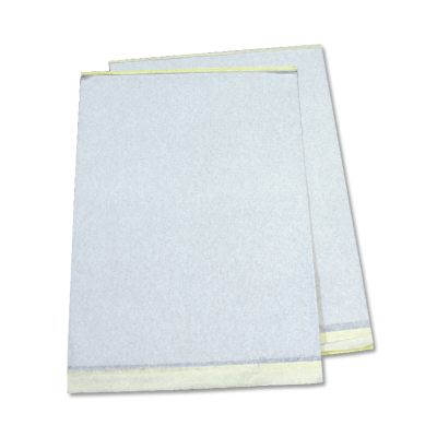 Dynarex Thermal Transfer Paper