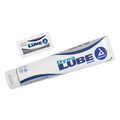Dynarex DynaLube Lubricating Jelly