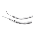 Dynarex Plastic Cord Covers