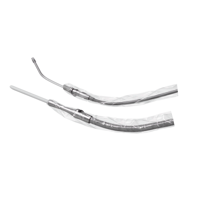 Dynarex Plastic Cord Covers
