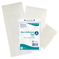 Dynarex Sterile Non-Adherent Gauze Pads