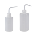Dynarex Plastic Squirt Bottles