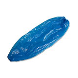 Dynarex Plastic Arm Sleeve Covers