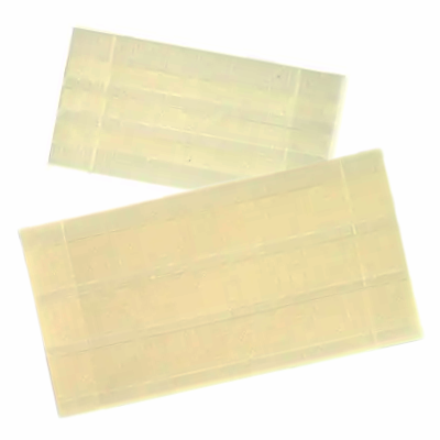 Dynarex Secure Strip Sterile Adhesive Wound Closure Strips