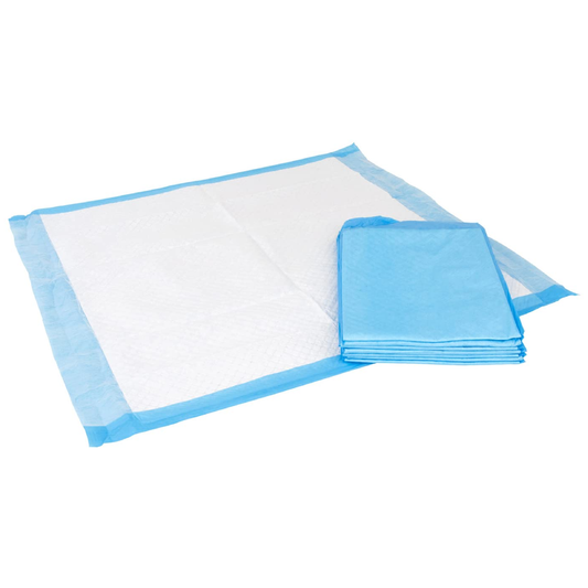 Dynarex Disposable Underpads