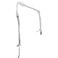 Edan CA-100 ECG Cable Arm for MT-801 Trolley
