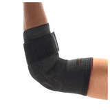 DonJoy EpiForce Elbow Support