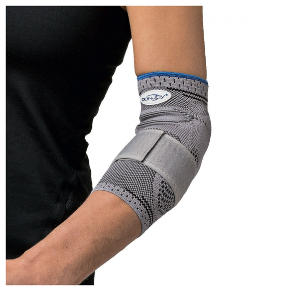 DonJoy EpiForce Elbow Support