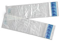 Parker Eclipse® Probe Cover, Pre-Gelled