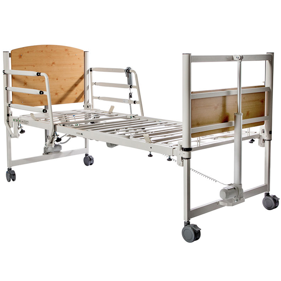 Harmony 8199 Home Care Bed