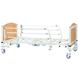 Harmony 8199 Home Care Bed