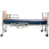 Harmony 8199 Home Care Bed