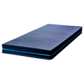 Harmony Home Care Mattress