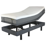Harmony Hi-Low Electric Adjustable Bed