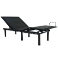 Harmony Lite Electric Adjustable Bed