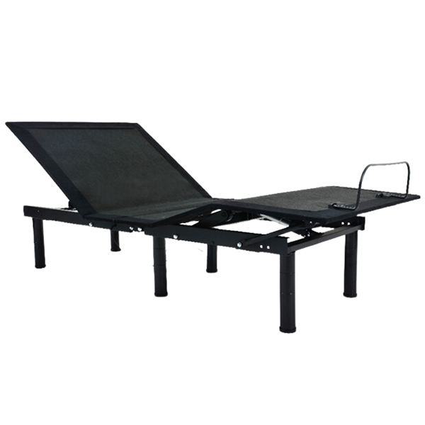 Harmony Lite Electric Adjustable Bed