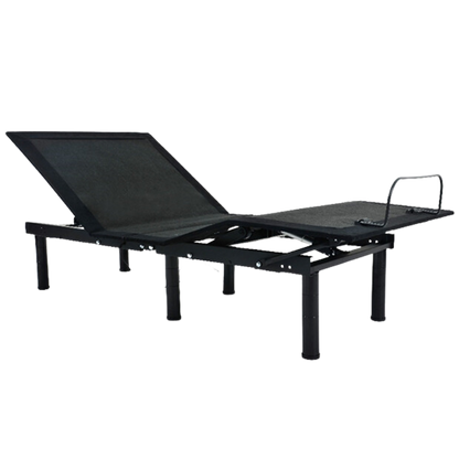 Harmony Lite Electric Adjustable Bed