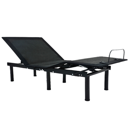 Harmony Lite Electric Adjustable Bed