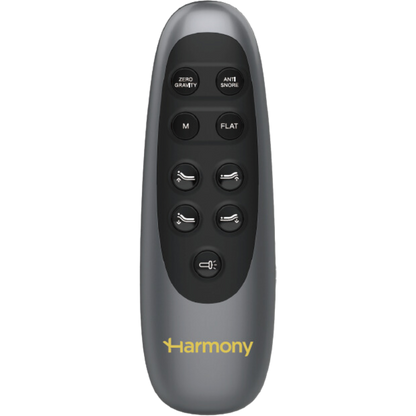 Harmony Lite Electric Adjustable Bed