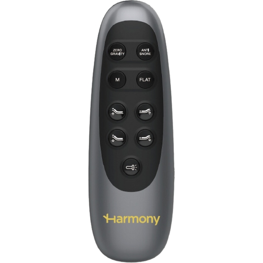 Harmony Lite Electric Adjustable Bed