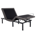 Harmony Ultimate Electric Adjustable Bed