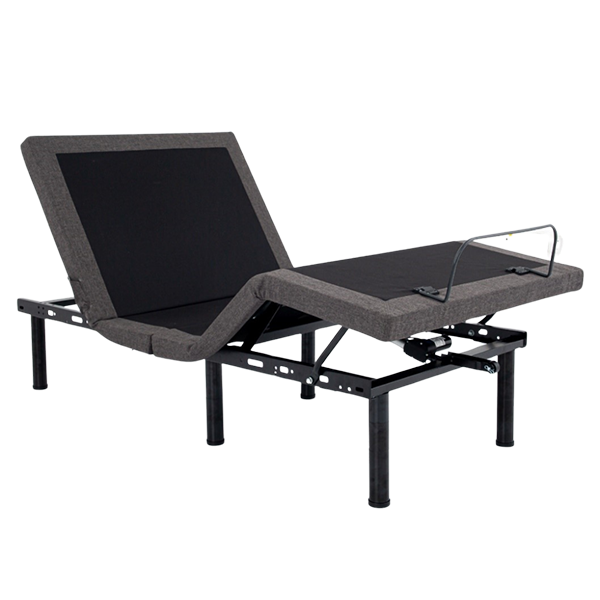 Harmony Ultimate Electric Adjustable Bed