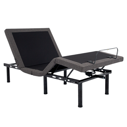Harmony Ultimate Electric Adjustable Bed