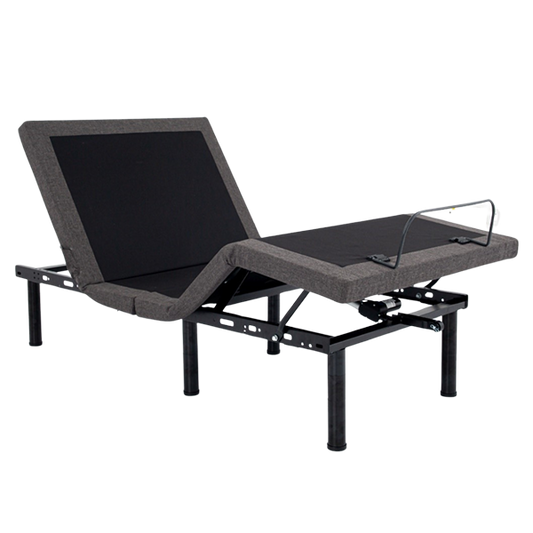 Harmony Pro Electric Adjustable Bed