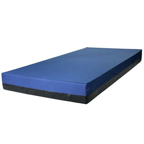 Harmony Home Care Mattress with Recovery 5 and Transfer Edge