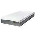 Harmony Relax Mattress