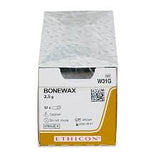 Ethicon Bone Wax 2.5g