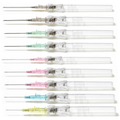 BD Insyte™ Autoguard™ BC Pro Catheter