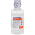 Baxter Saline, Sodium Chloride 0.9% for Irrigation